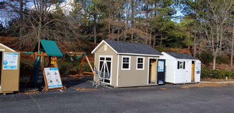 Lowes southern pines nc - View detailed information about property 890 W Lowe Ave, Southern Pines, NC 28387 including listing details, property photos, school and neighborhood data, and much more.